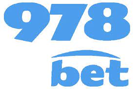 987Bet – Sân chơi cá cược đẳng cấp dành riêng cho các bậc anh tài