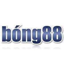 Bong88 – Link đăng nhập nhà cái uy tín, không chặn chính thức năm 2022