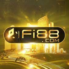 Fi88 – Link chính thức vào nhà cái trực tuyến Fi88 năm 2022