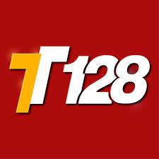 TT128 – Thiên đường giải trí dành cho anh em cược thủ đích thực