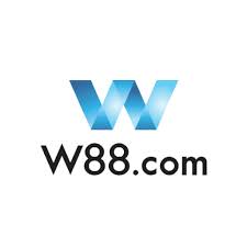 W88 – Link chính thức truy cập vào nhà cái uy tín W88 năm 2022