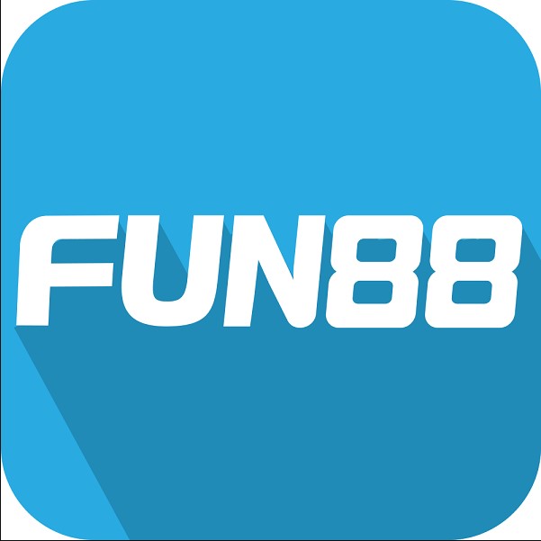 Fun88 – Nhà cái cá cược trực tuyến uy tín nhất thị trường 2022