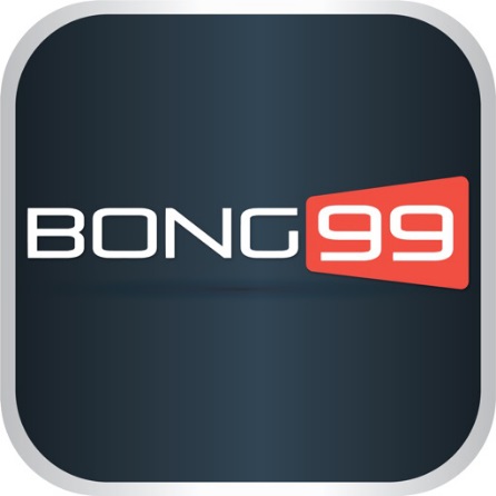 Trải nghiệm dịch vụ giải trí đỉnh cao đến từ các sản phẩm game của Bong88