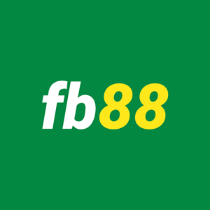Hướng dẫn đăng ký FB88 – Tất tần tật thông tin mới cập nhật 2022