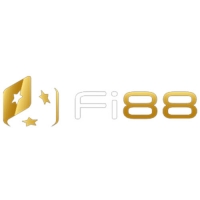 Các sản phẩm game của Fi88 – Đỉnh cao bậc nhất của thời đại công nghệ 4.0