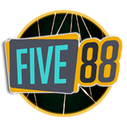 Các sản phẩm game của Five88 uy tín và chất lượng