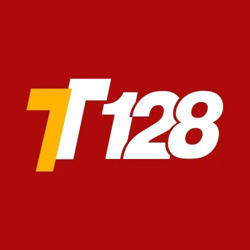 Các sản phẩm game của TT128 – Đáng giá 5 sao cho chất lượng hàng đầu